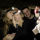 Akce Na den pod zem poprvé otevře neznámé podzemí pražského Vyšehradu - přesunuto na neurčito